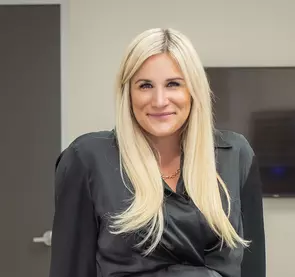 Jennifer Van Sickle, Oakville, Real Estate Agent